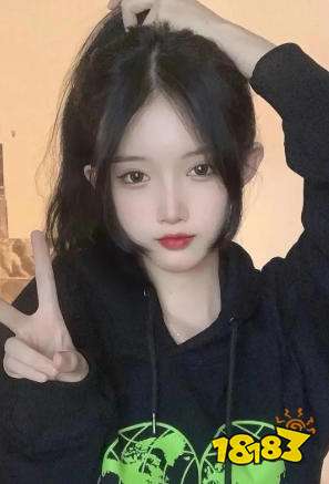 不朽情缘官网app陌陌免费下载2026